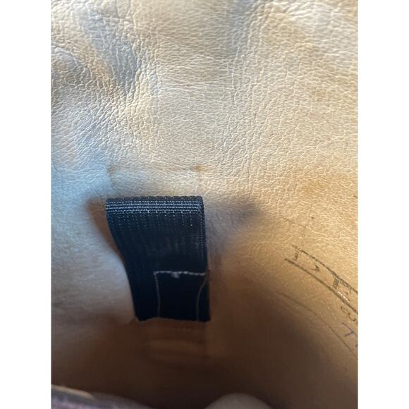 Der-Dau Riding Boots, Classic Dream Boots, Field Style, Custom, Meas. below, 7.5 - Picture 11 of 12